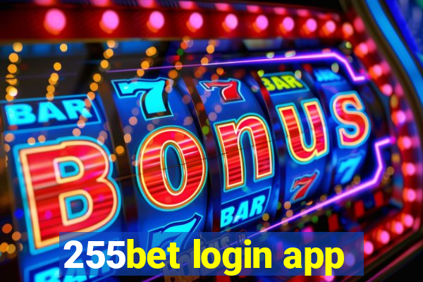 255bet login app